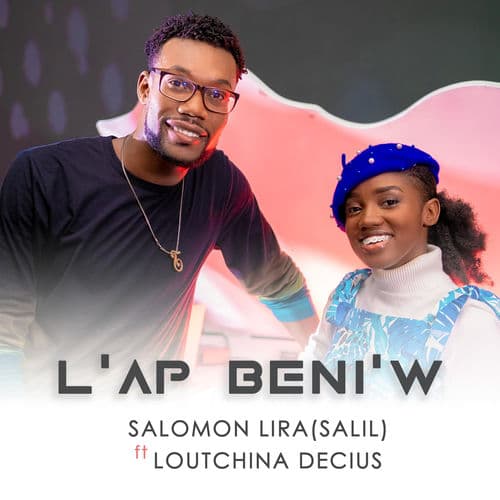 L’ap beni w 