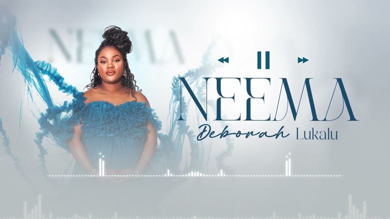 NEEMA