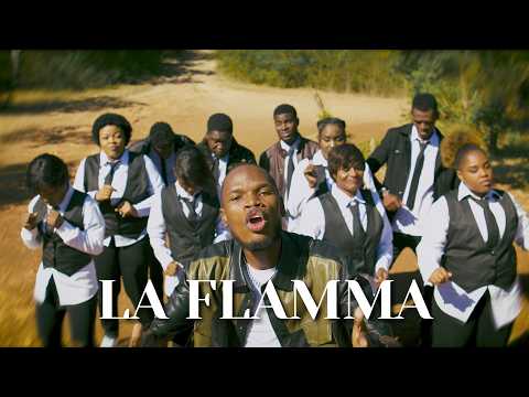 La Flamma 