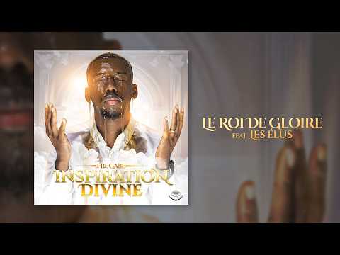Le Roi de Gloire 
