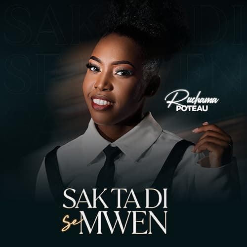 SAK TA DI SE MWEN 