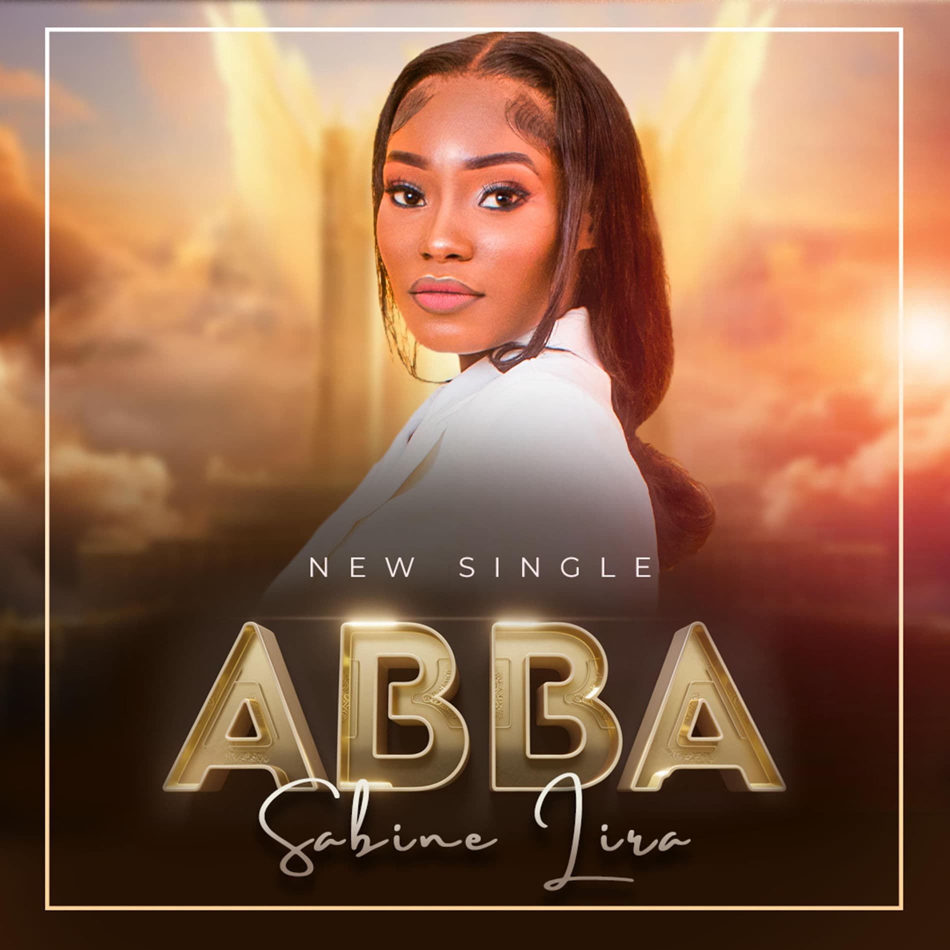 ABBA