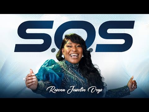S.O.S